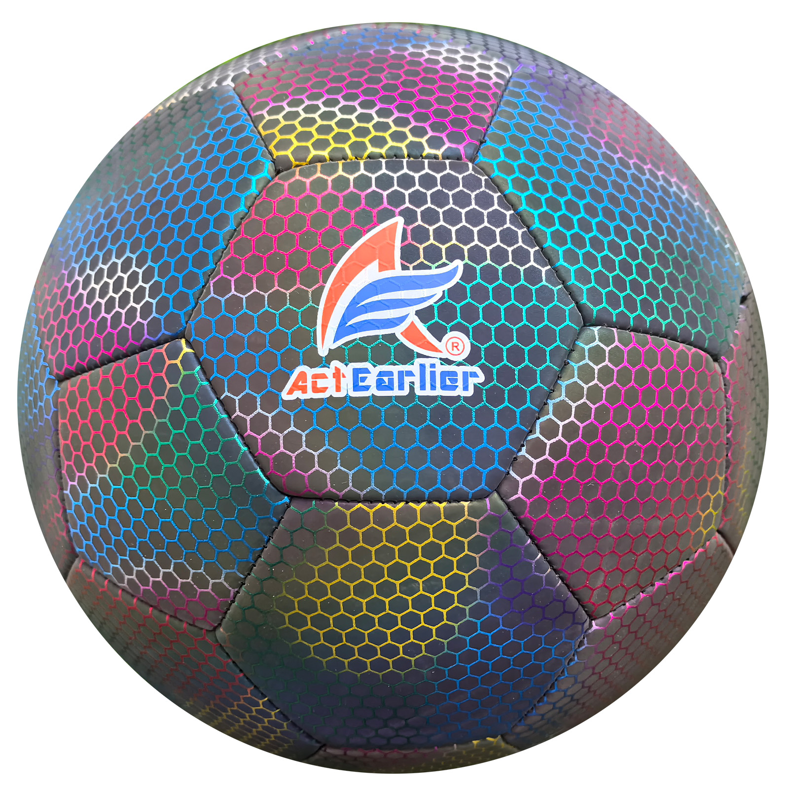 soccer ball